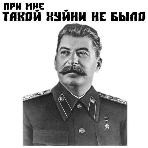 Сливочное масло рекордно подорожало в России из-за того, что россияне стали больше зарабатывать