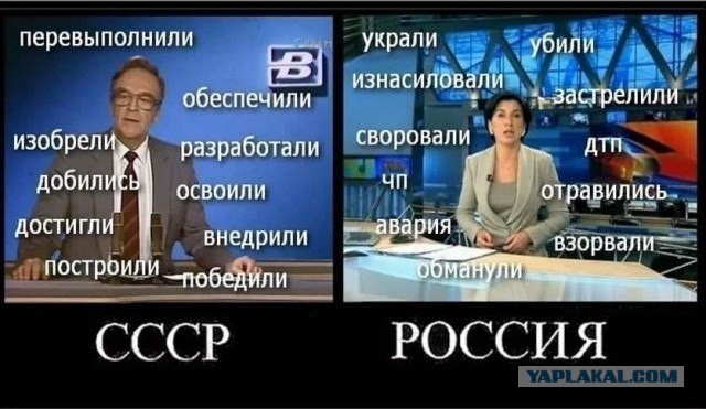 Огромные дизели 33 года ржавеют брошенными на Чукотке