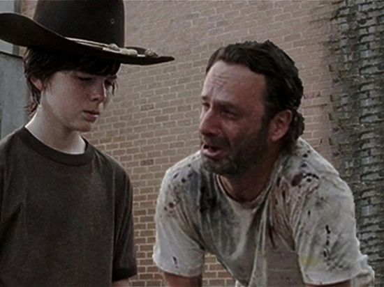Собаки под ходячих мертвецов мем Pin by Tia Lissie on TWD Walking dead memes, Walking dead funny, Walking dead jo