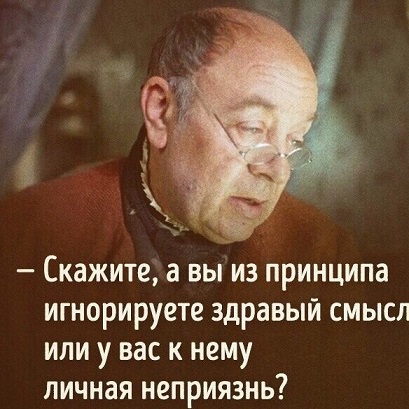 США и Украина согласовали сделку по полезным ископаемым, переговоры на эту тему завершены