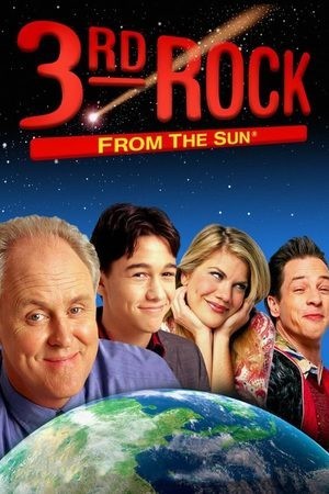 Ностальгические сериалы из времен без интернетов