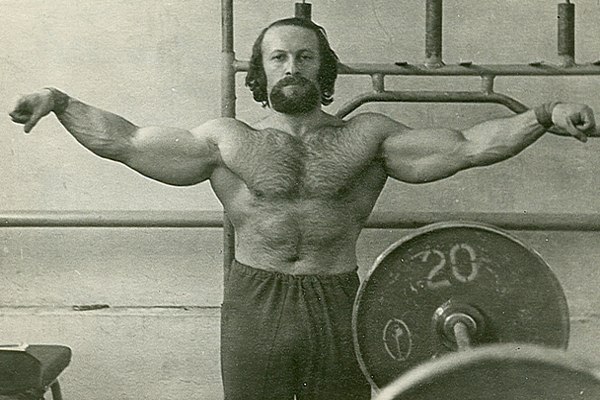 Фотографии о прошлом, открывающие историю с новой стороны 17.07.25