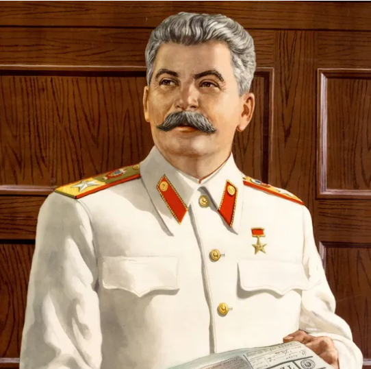 ГД приняла закон о запрете фильмов, дискредитирующих традиционные ценности
