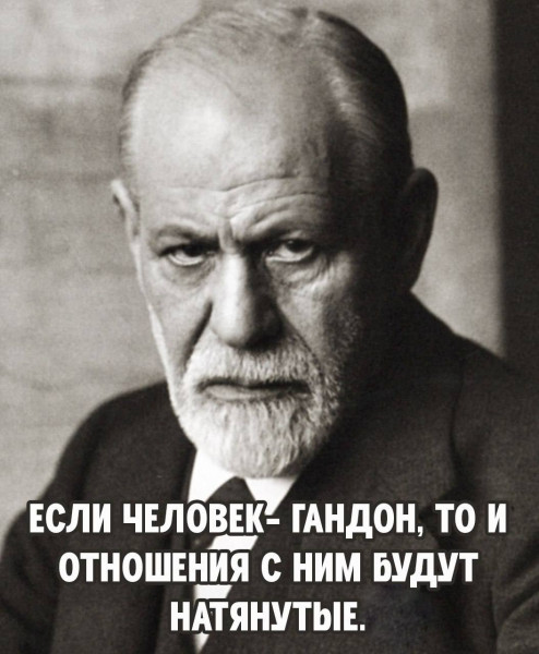 Картинки для деградации 26 (разной степени свежести)
