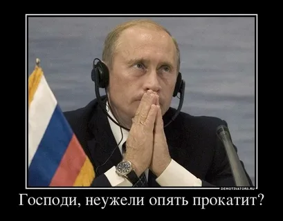 В Госдуме заявили, что мессенджер Max не будет автоматически составлять доносы