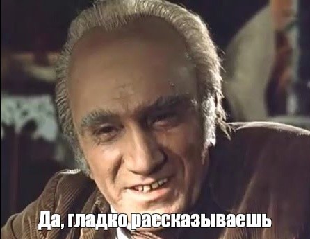 Дмитрий Нагиев пожаловался на маленькую пенсию в 20 тысяч рублей