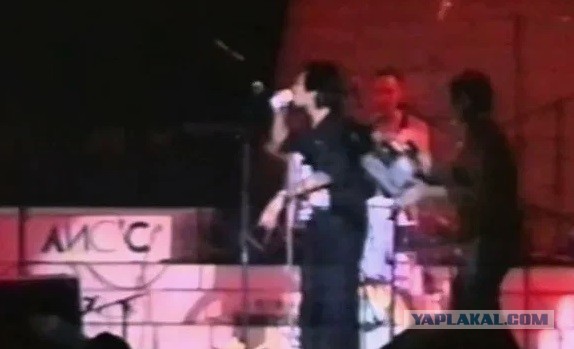 А раньше в мерине хватало места