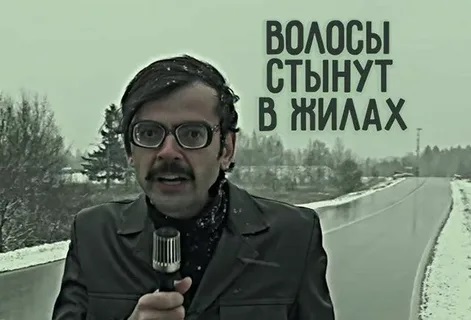 Новый чёткий снимок 3I ATLAS вызвал бурю споров — почему любители видят детали, а NASA показывает туман?