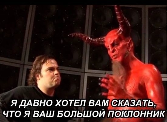 Минусы жизни в небоскребах Москва-Сити