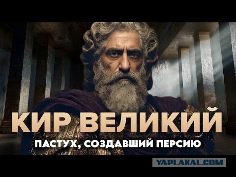 СМИ: экс-президент Ирана погиб при атаке США и Израиля