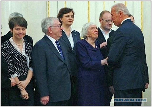 Алексей Навальный признан виновным