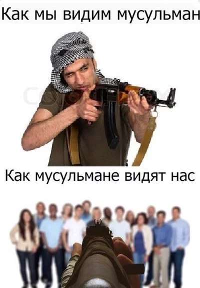 Веселые картинки в понедельник (23.03)