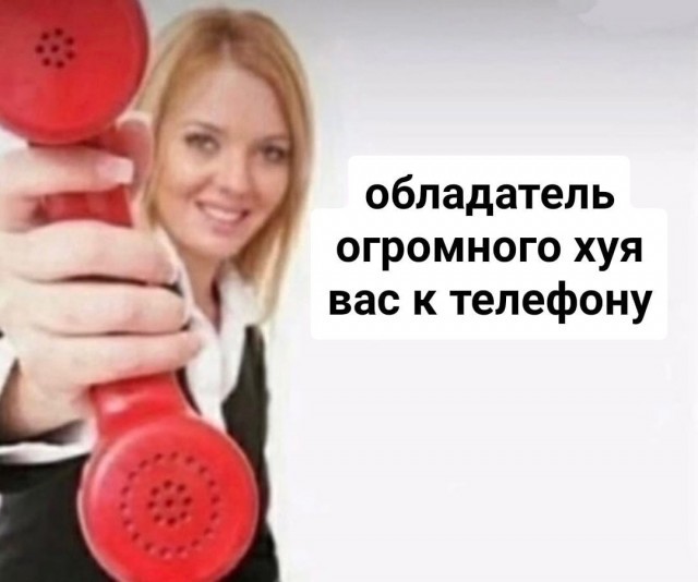 Веселые картинки в пятницу (17.04)