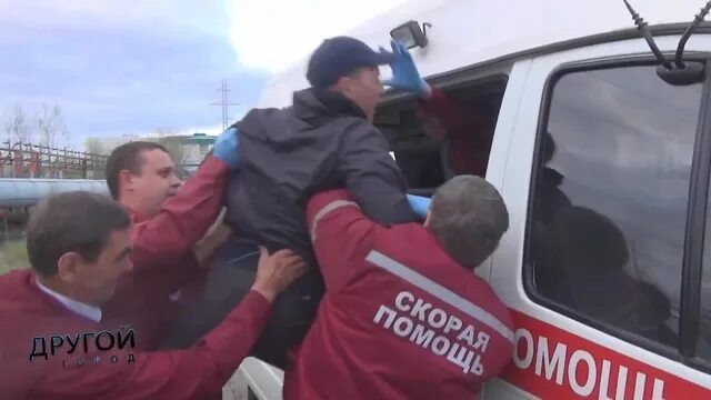 А помните мем?