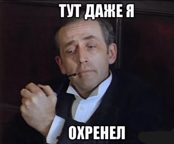 Откровения хирурга