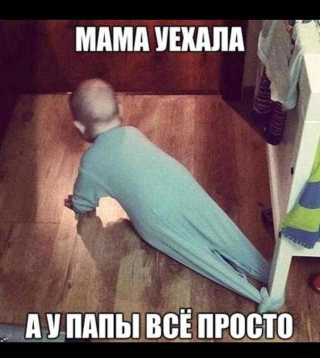 Картинки для деградации 242 (разной степени свежести)