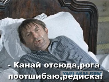 80% автомобилей будут российскими