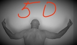 Хочу красивых мужиков в ленту!