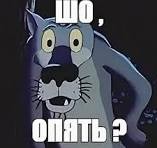 Шипы или липучка?