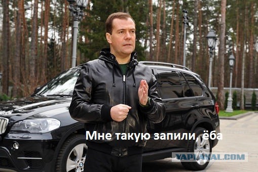 Аэрография. как это делается.