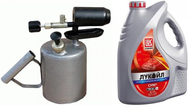 Как научить дочку