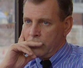 Поветкин-Кличко: $7 млн на билетах на бой...