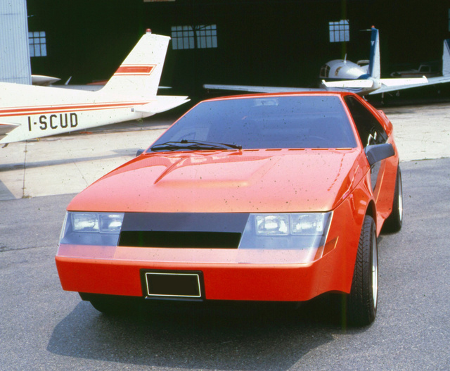 Игра на ЯПе: Угадай АВТО-7