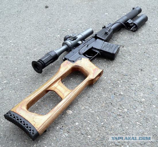 Быдло на Ниве