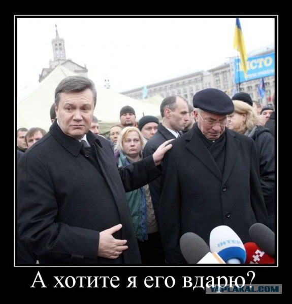 А если честно, как Вы так быстро разбогатели?