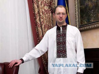 Евромайдан -хорошо сказала!