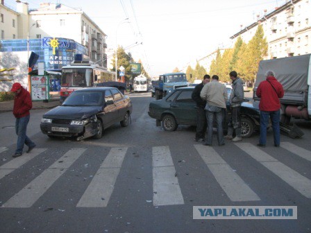 Визуализируем свои ники!