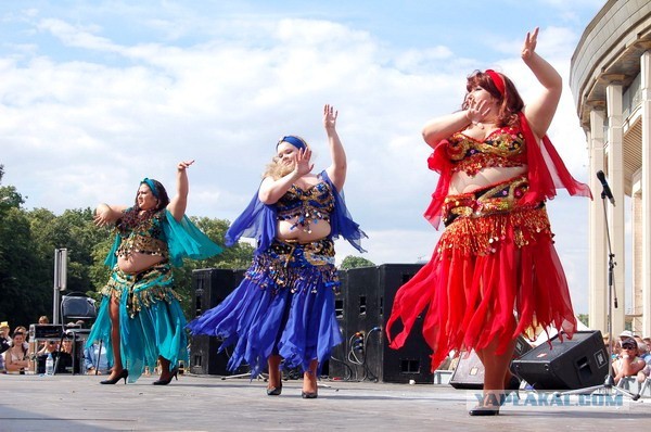 Соц сеть Таджикистана