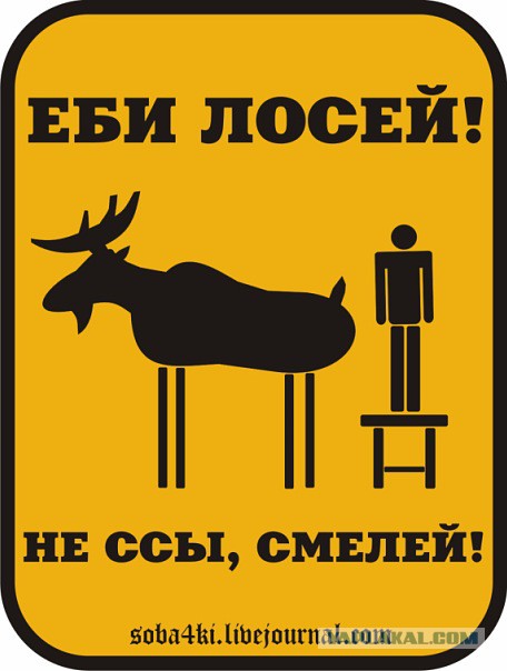У велосипедистов появилось больше прав.