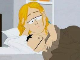 Учительница соблазнила ученика