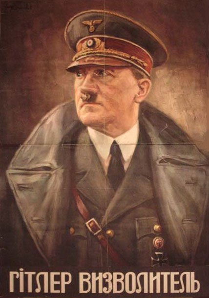 У губернатора Херсона вырвали микрофон