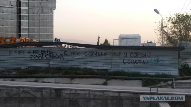 Смешные комментарии из социальных сетей (40 фото)