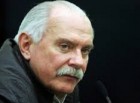Почему русские не придут?