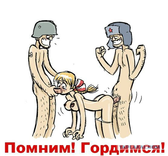 Польша назвала "репрессиями" запрет на ввоз овощей