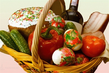 10 самых распространенных суеверий