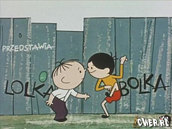 25 супергеройских пацанских мультсериалов 90-ых