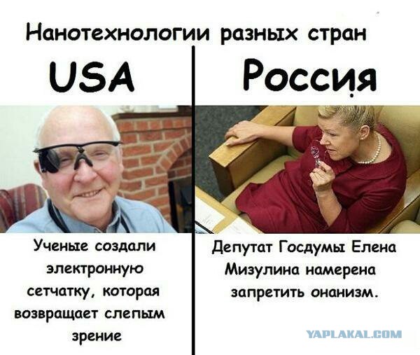 Подборка весёлых картинок
