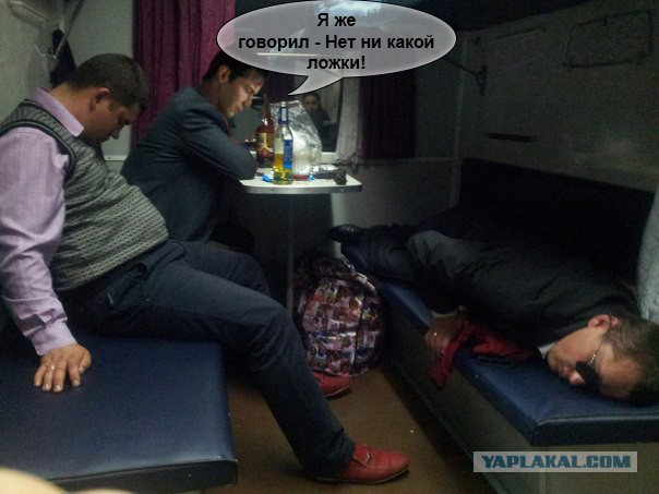 Агенту Смиту больше не наливать!