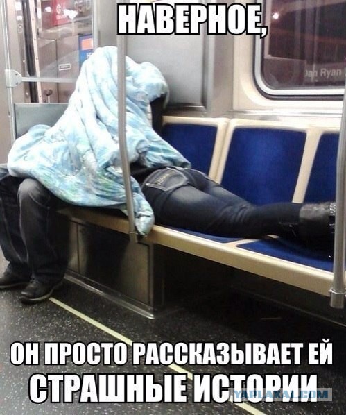 Немного картинок и юмора