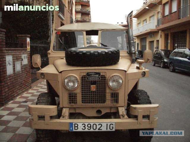 Игра на ЯПе: Угадай АВТО-9