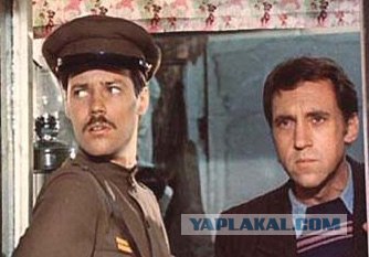 Ассоциации с актёрами