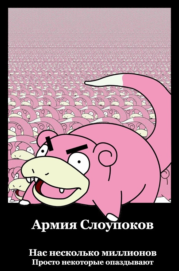 Кулинарный конкурс "Шеф-повар 2014"