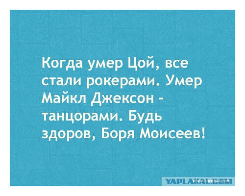 Очередная порция картинок из сети