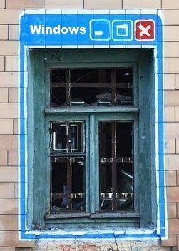 Решил завязать с ЯПом