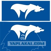 А на самом деле...