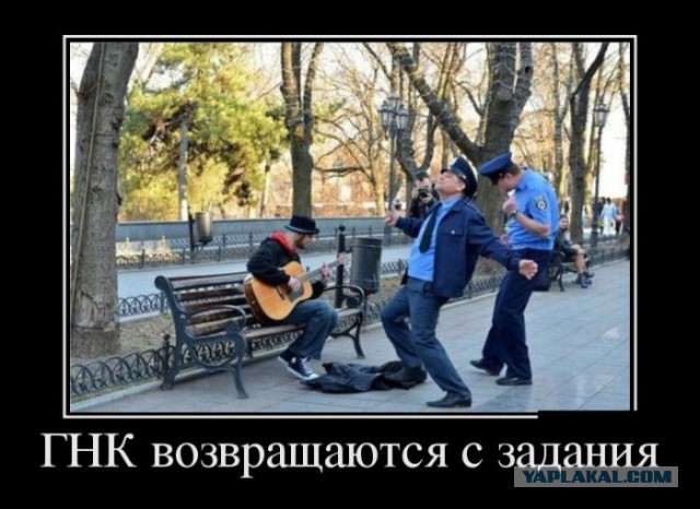 Алкопост.